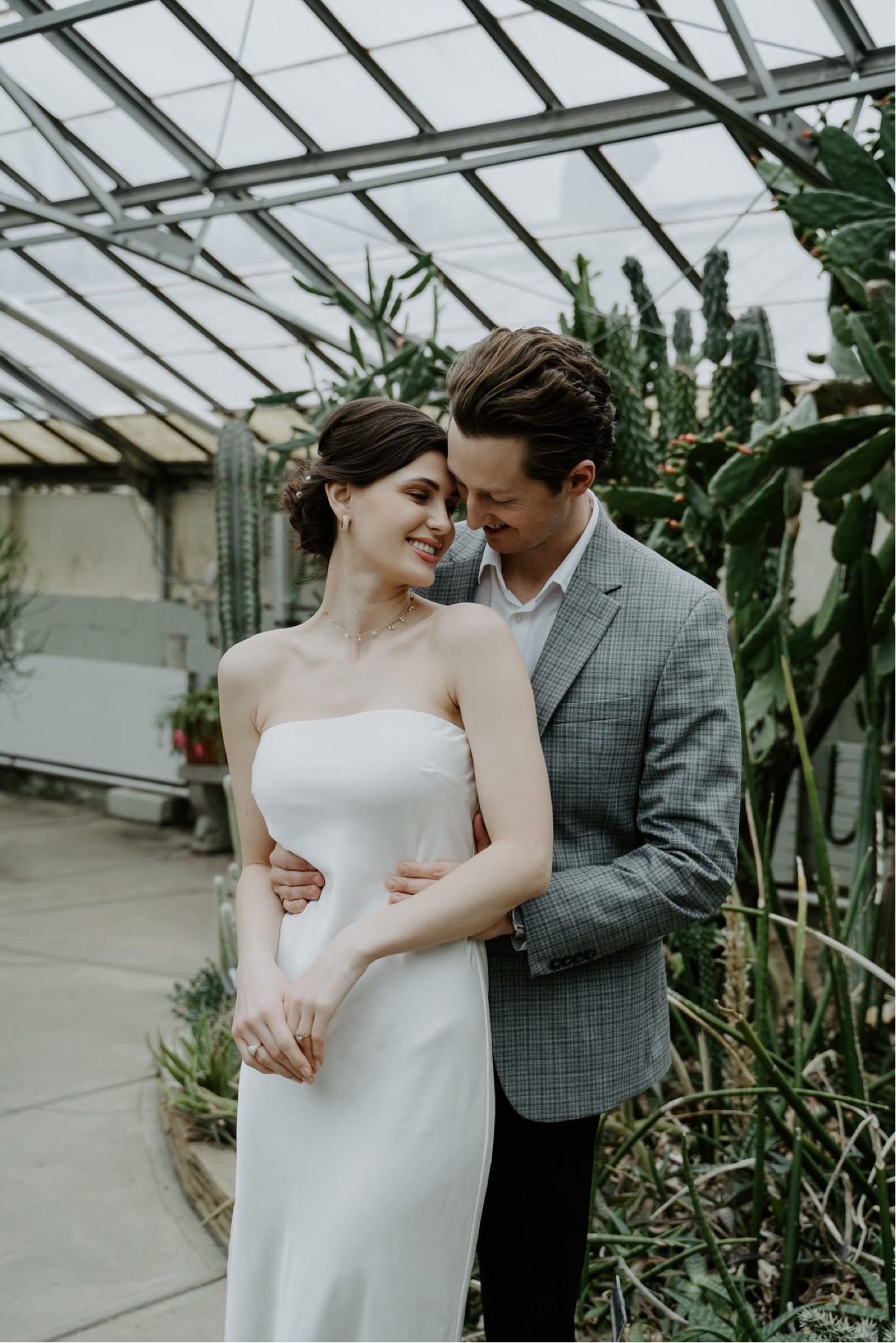 Elopement outfit ideas ✨❤️