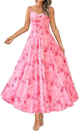 Visit the BTFBM Store | Amazon (US)