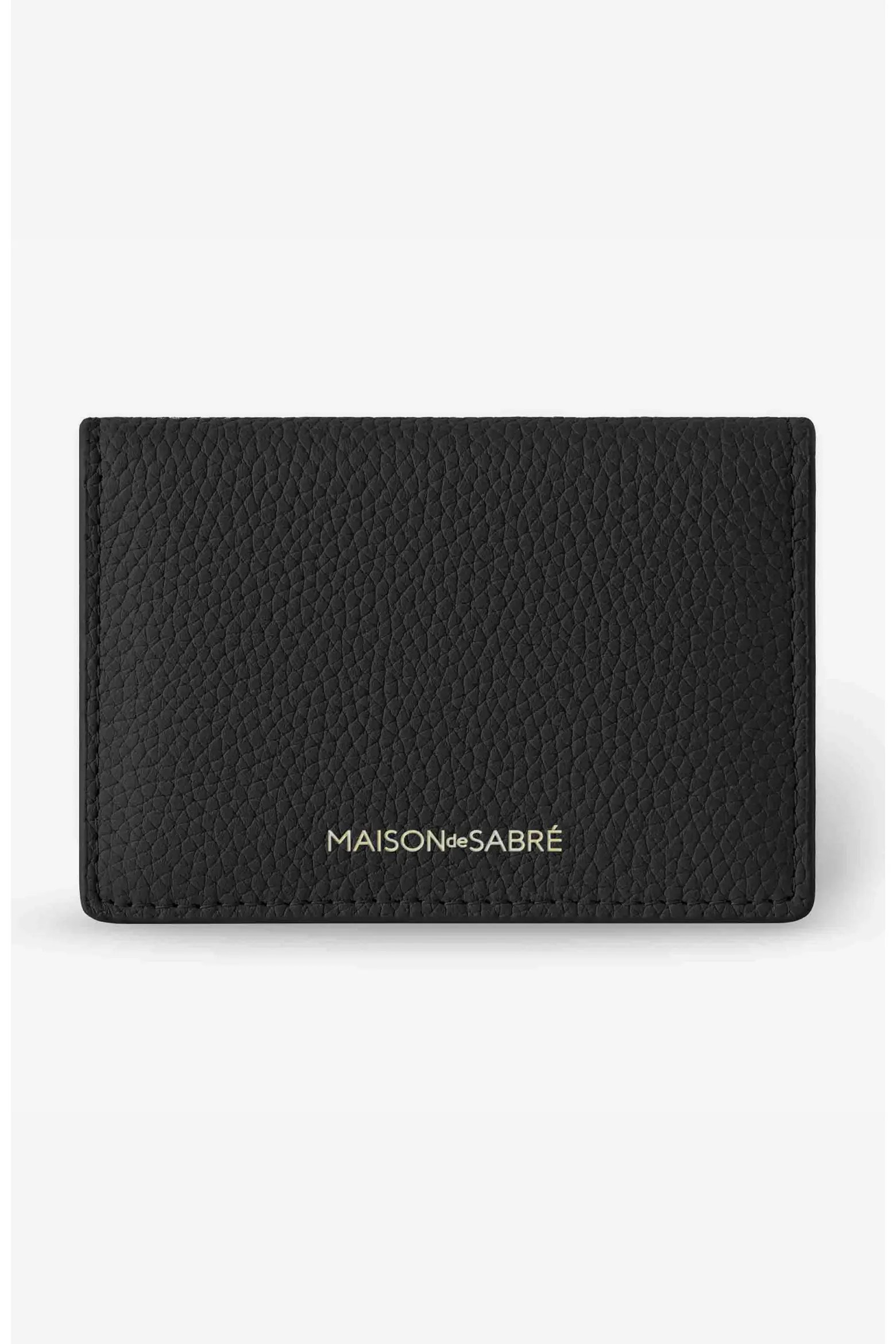 Leather Card Case | Nordstrom | Nordstrom