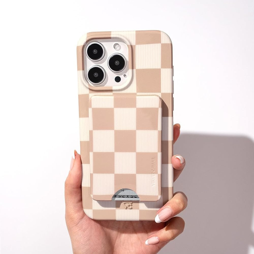 Velvet Caviar | Amazon (US)