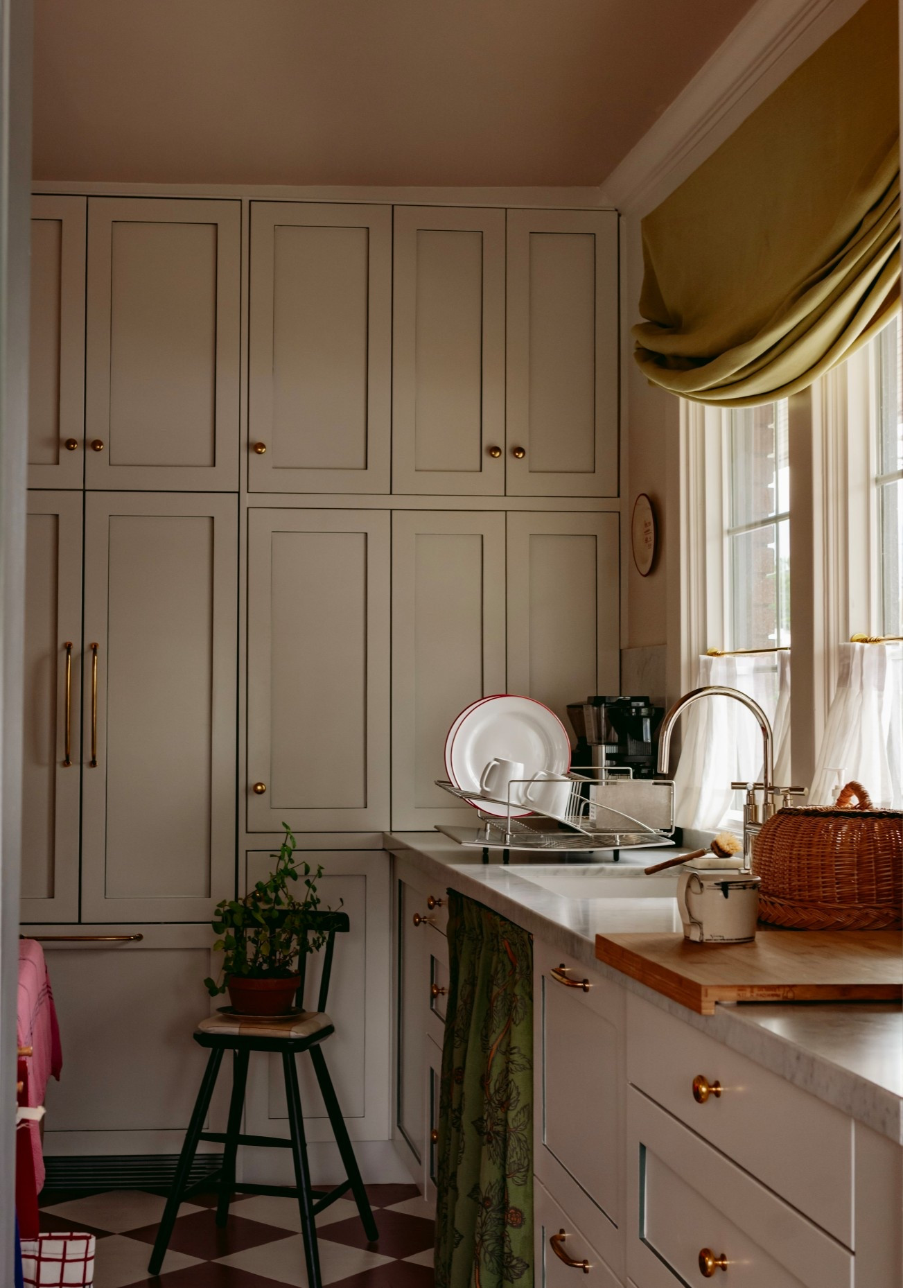 Links to you Q's

#LTKHome