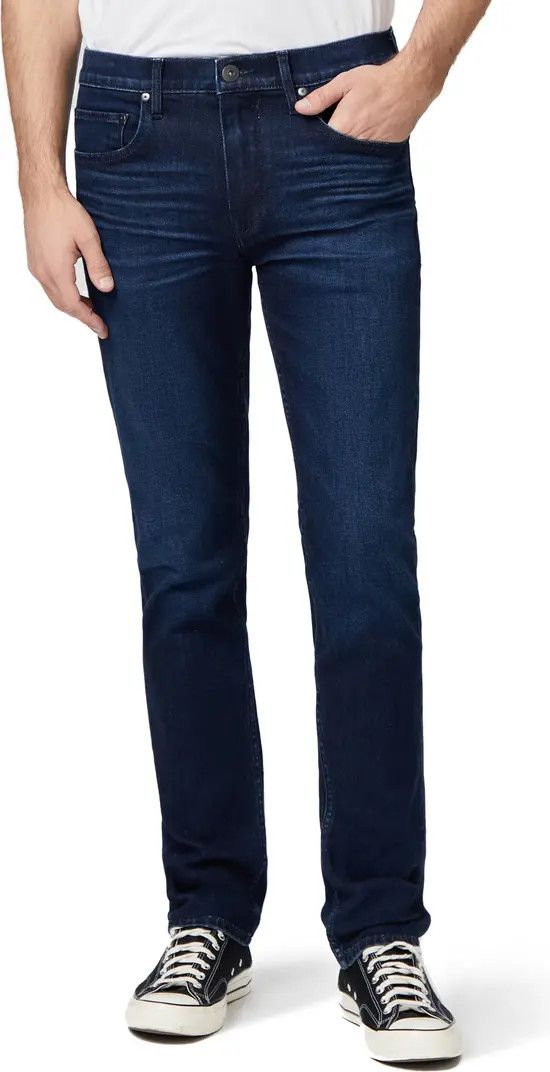 Lennox Transcend Slim Fit Jeans | Nordstrom