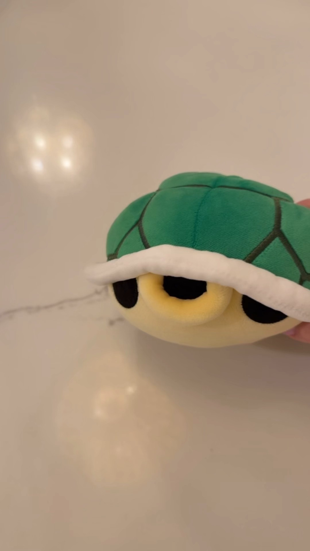 Fun stocking stuffer for boys or girls that love Mario or Nintendo 

#LTKGiftGuide #LTKHoliday #LTKKids