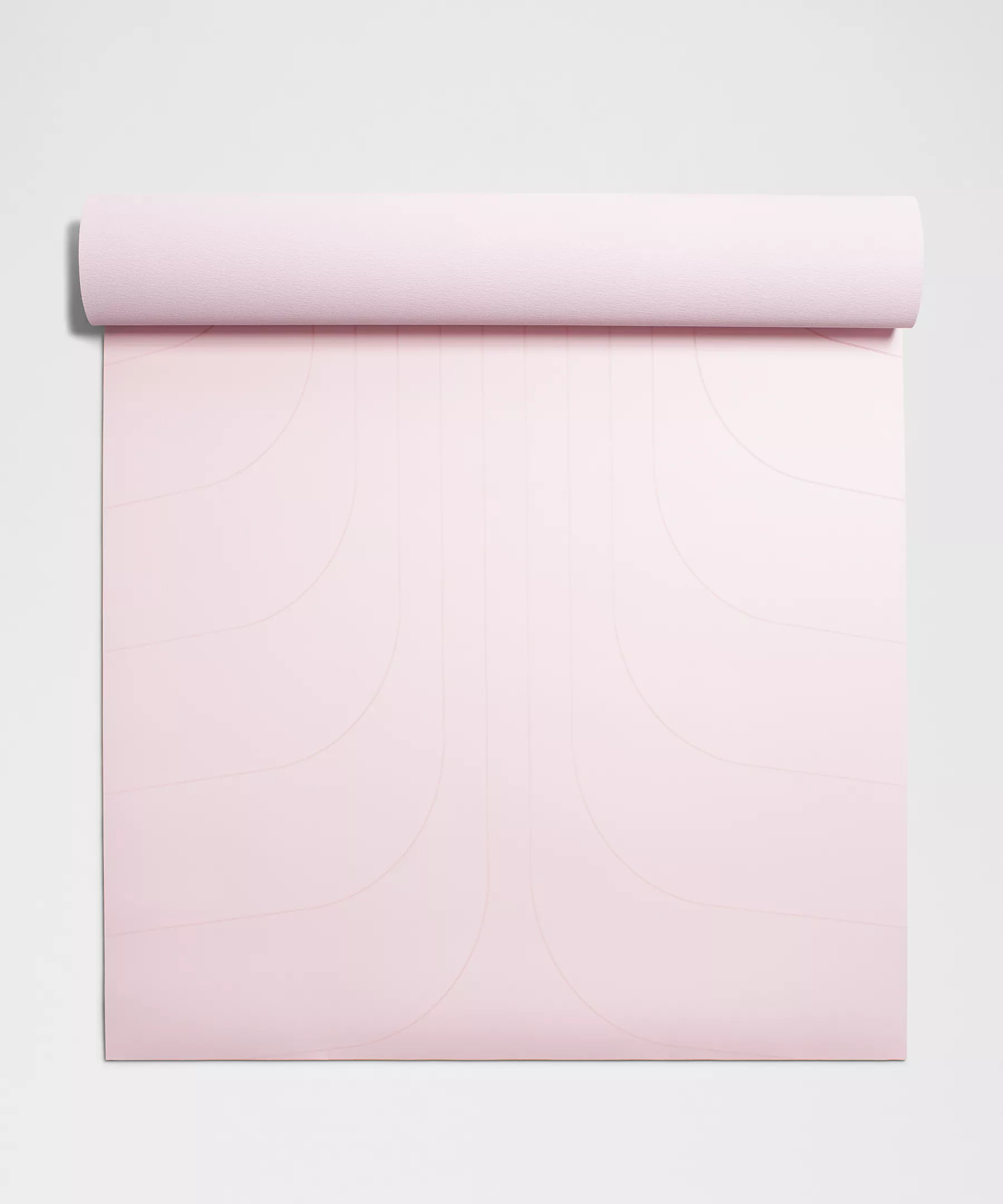 lululemon Align™ Yoga Mat 5mm | Lululemon (US)