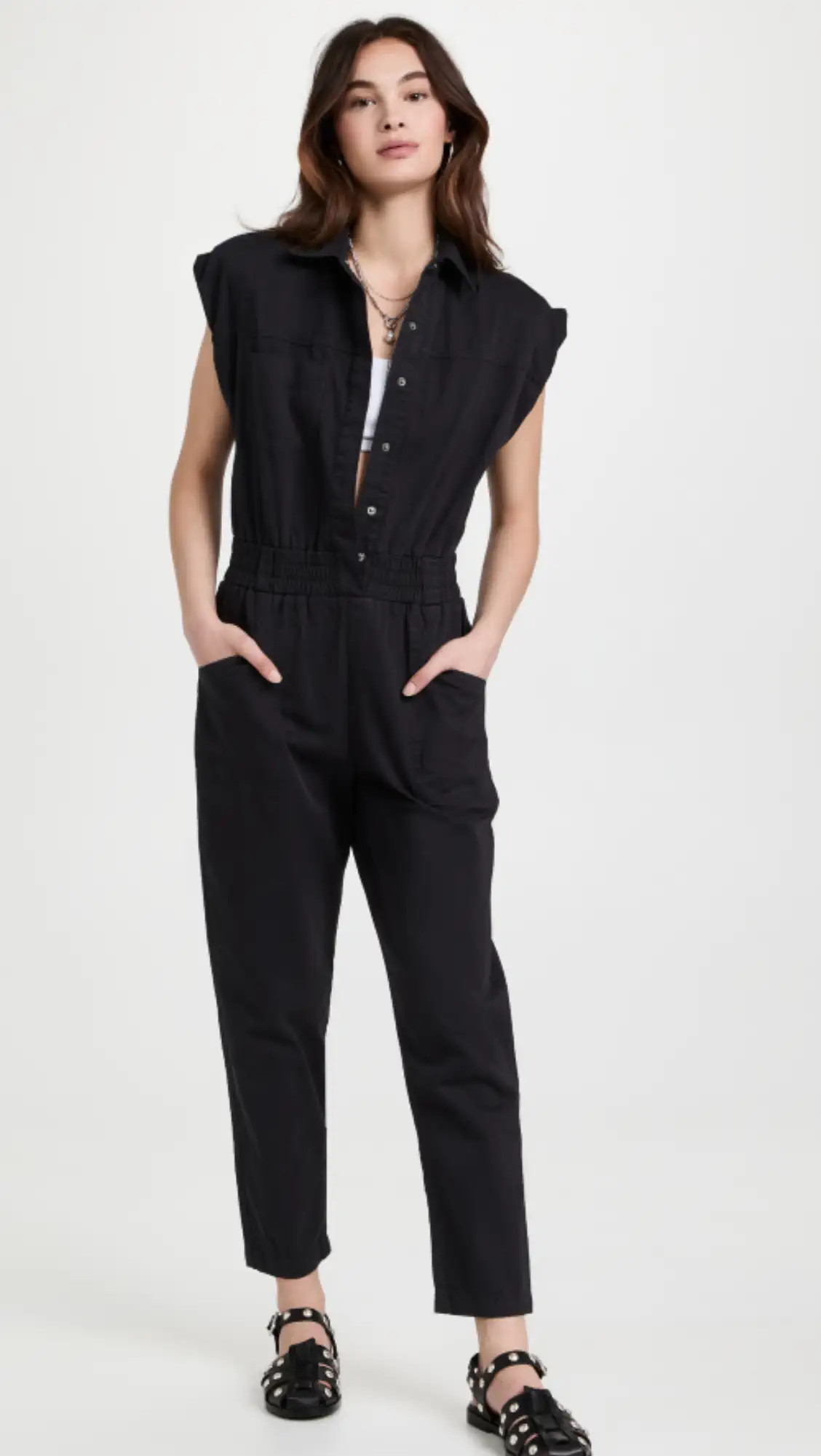 Pistola Denim | Shopbop