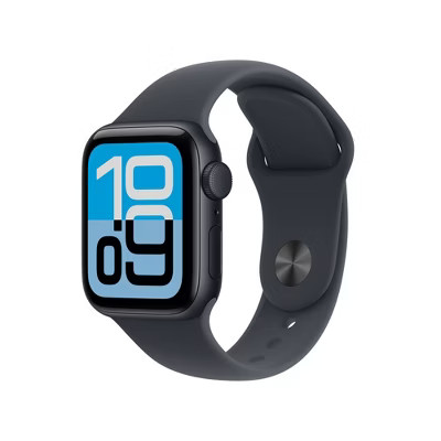 Apple Watch SE 3 | Target