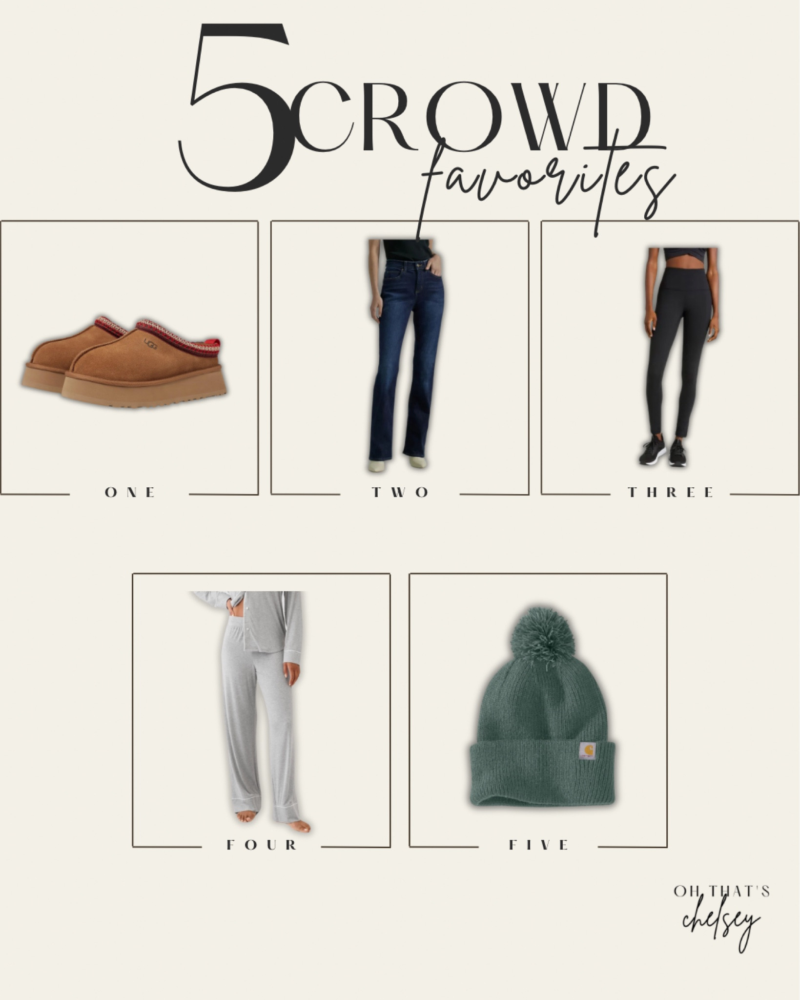  Weekly Crowd Favorites! 

Fancy Farmer // oh that's Chelsey // top 5 // bestsellers // follower favorite //  most popular products // holiday finds // top trending items // favorite finds of the week// weekly bestsellers// fancy farmer  finds // North Dakota 










#LTKHome #LTKTravel #LTKBaby

#LTKShoeCrush #LTKFindsUnder100 #LTKStyleTip