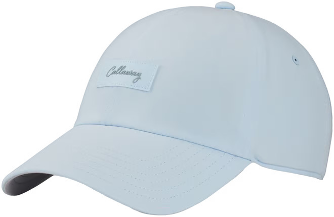 Callaway Women's Training Aid Golf Hat | Dick's Sporting Goods
