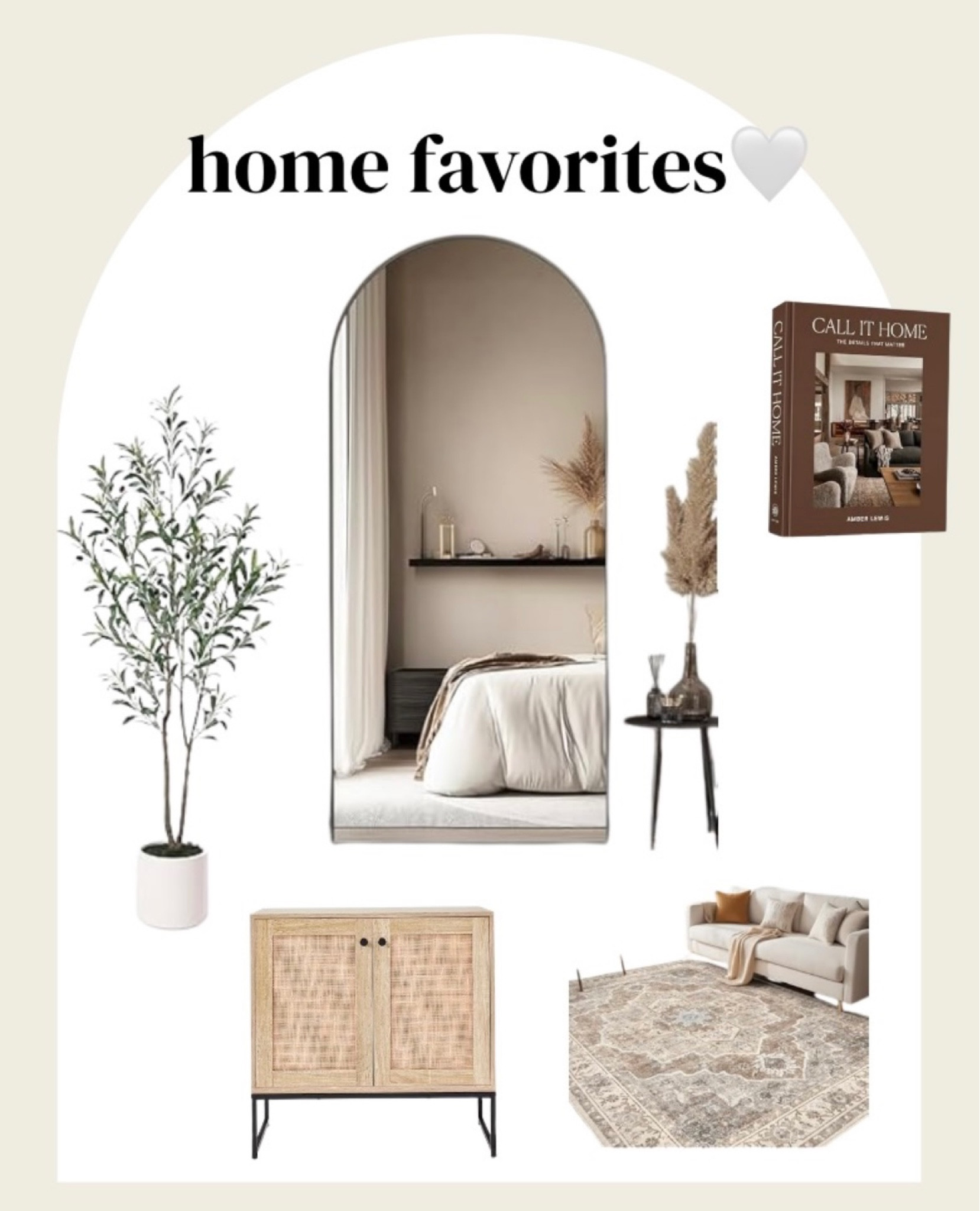 amazon prime day 10.08-10.09 / amazon home favorites / neutral home / cloud couch dupes / rattan furniture / home deals

#LTKsalealert #LTKhome