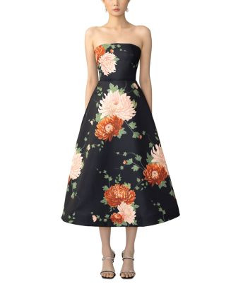 SAU LEE | Bloomingdale's (US)