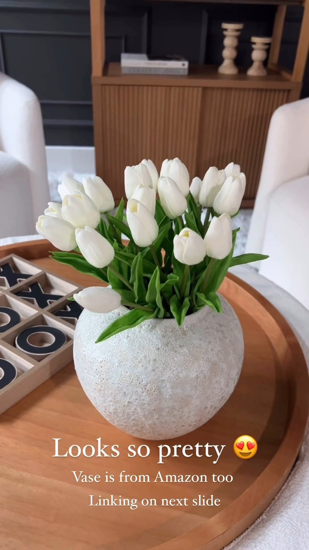 #LTKfamily #LTKwinter #LTKcanada