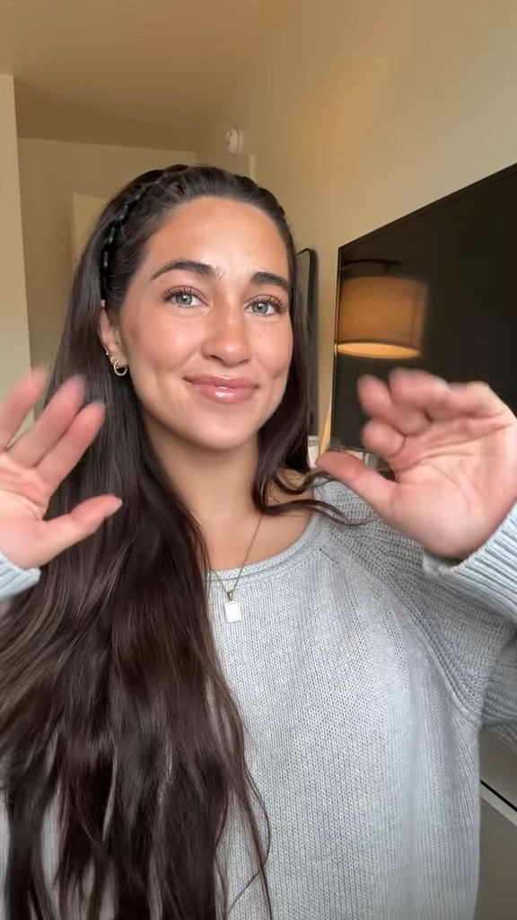 Makeup I’ve been living lately!!

#LTKbeauty