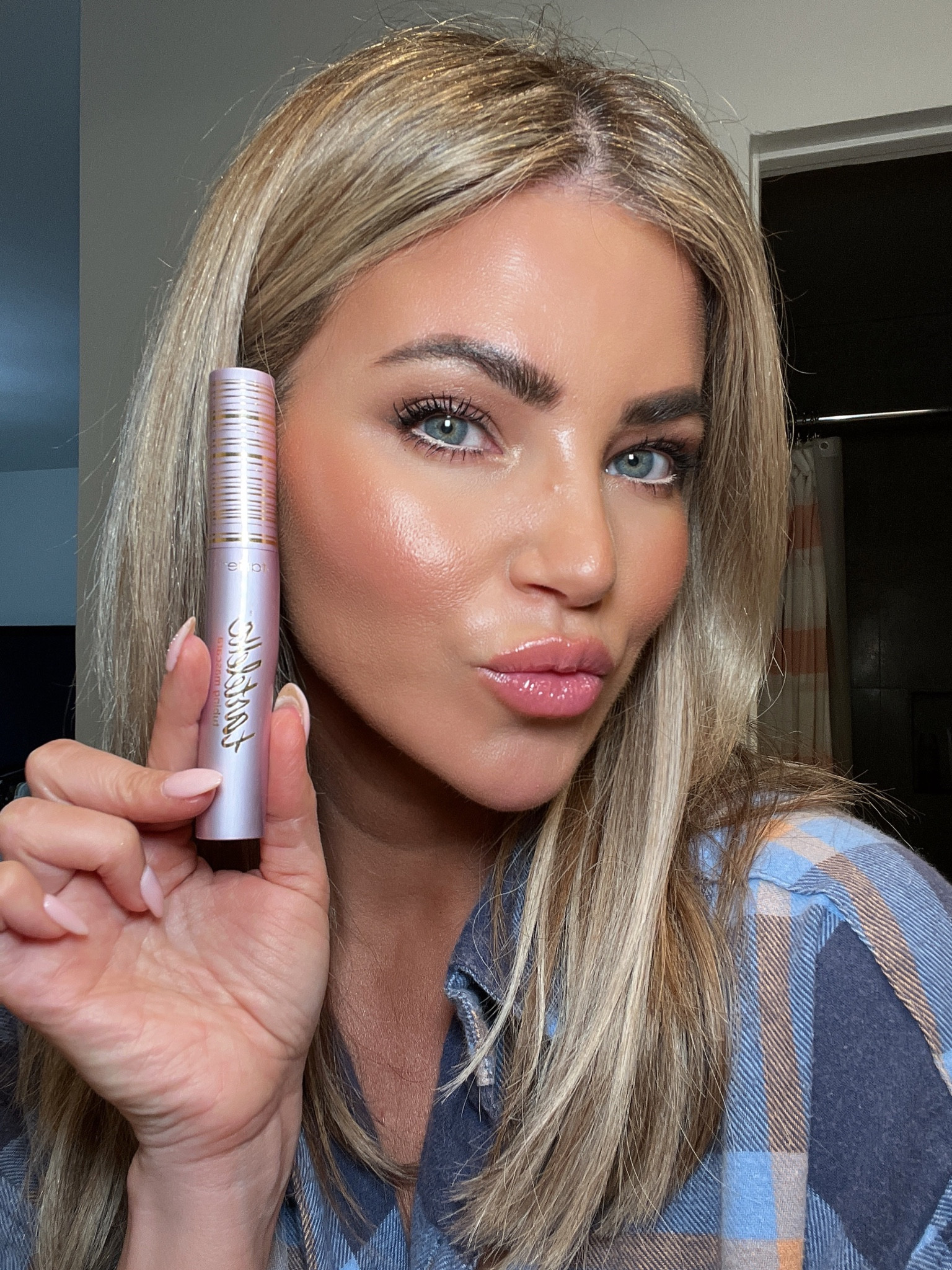 Happy Singles Day from @tartecosmetics!! $11 steals! #tartepartner @shop.LTK #liketkit

#LTKbeauty