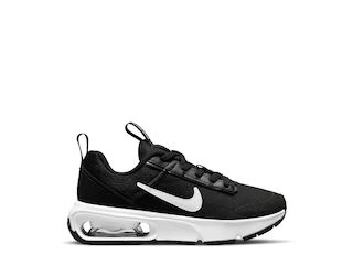 Nike Air Max INTRLK Lite Sneaker - Kids' | DSW