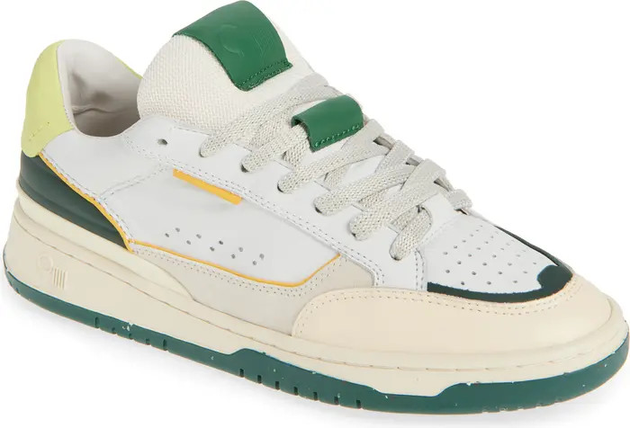 Oncept Paris Low Top Sneaker (Women) | Nordstromrack | Nordstrom Rack