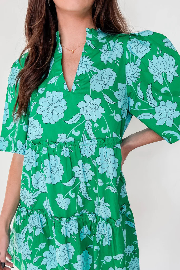 © ivy & leo | ivy & leo