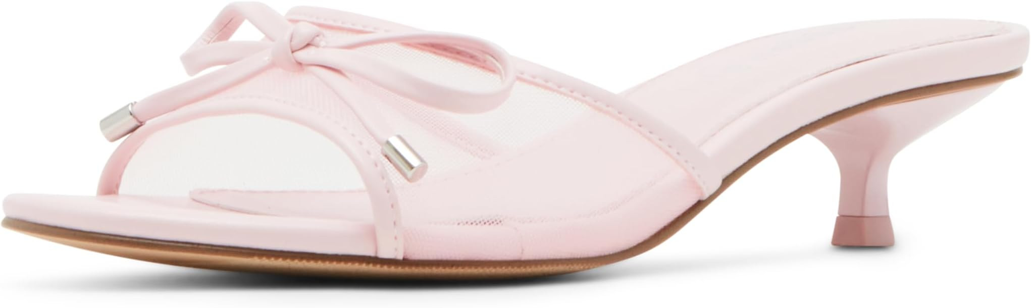 Madden Girl womens Vall | Amazon (US)