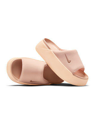 Nike Calm Elevation Women's Slides | Nike (US)