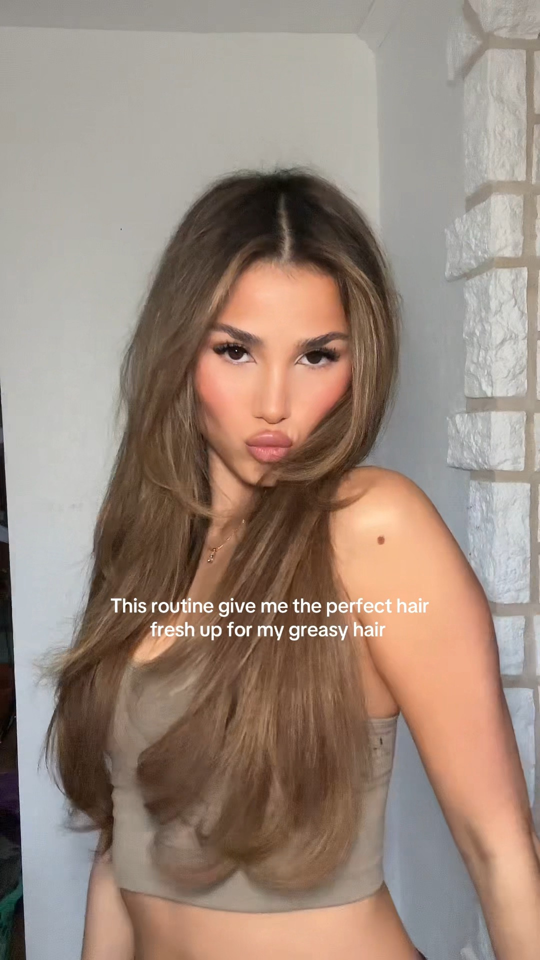 Trust me this is bringing your hair back to life 

#LTKstyletip #LTKbeauty #LTKeurope