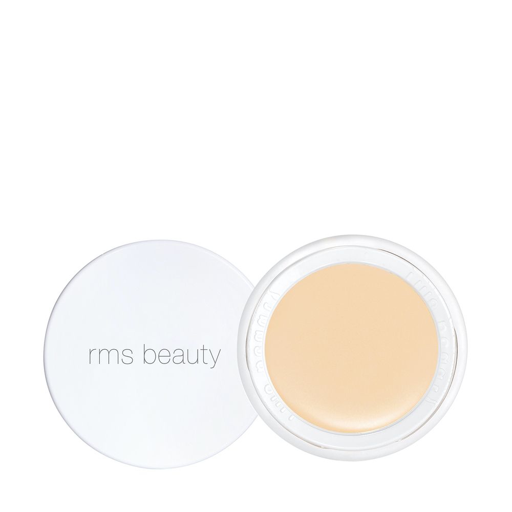 RMS Beauty UnCover-Up | goop | goop