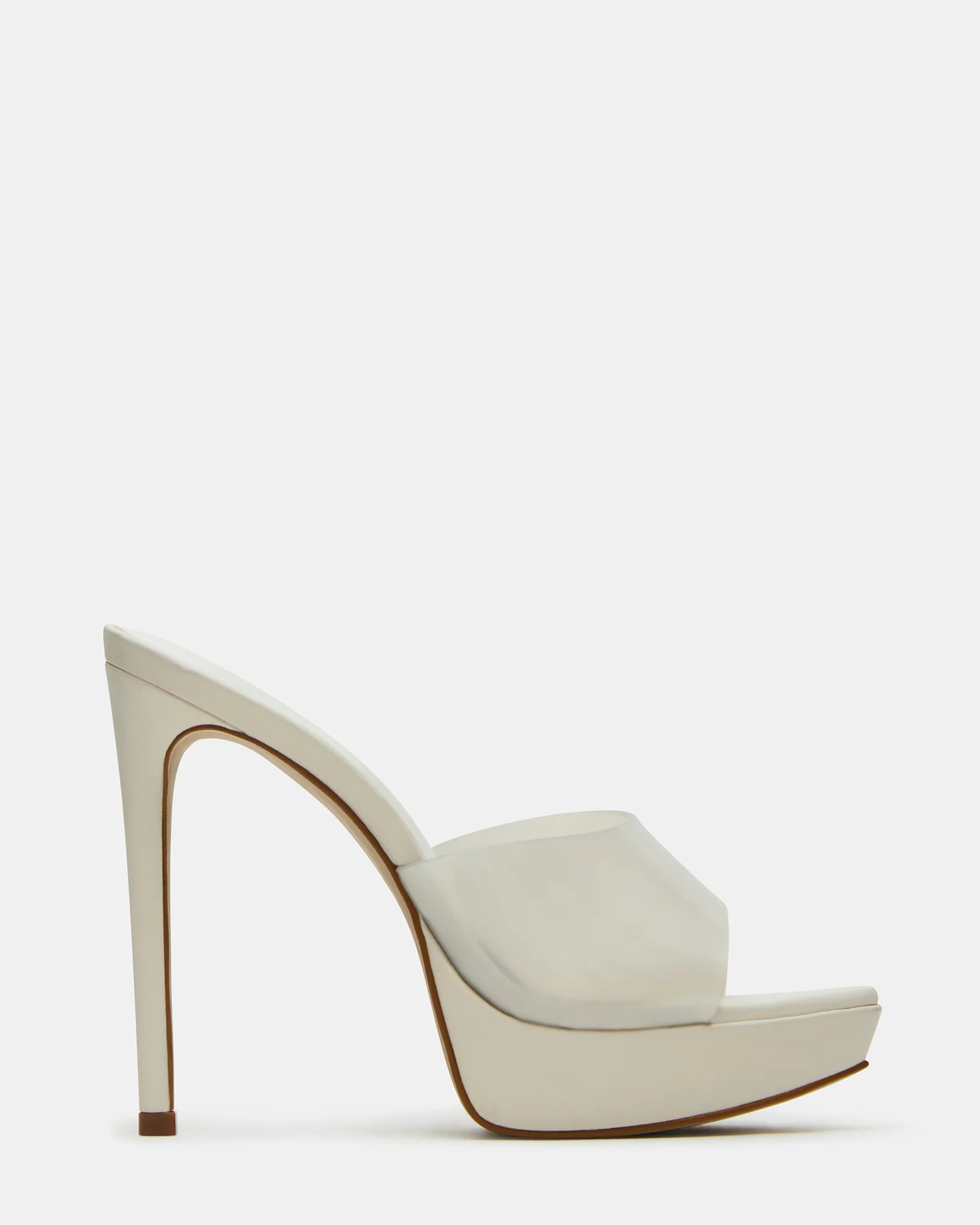 Motel Ivory | Steve Madden (US)