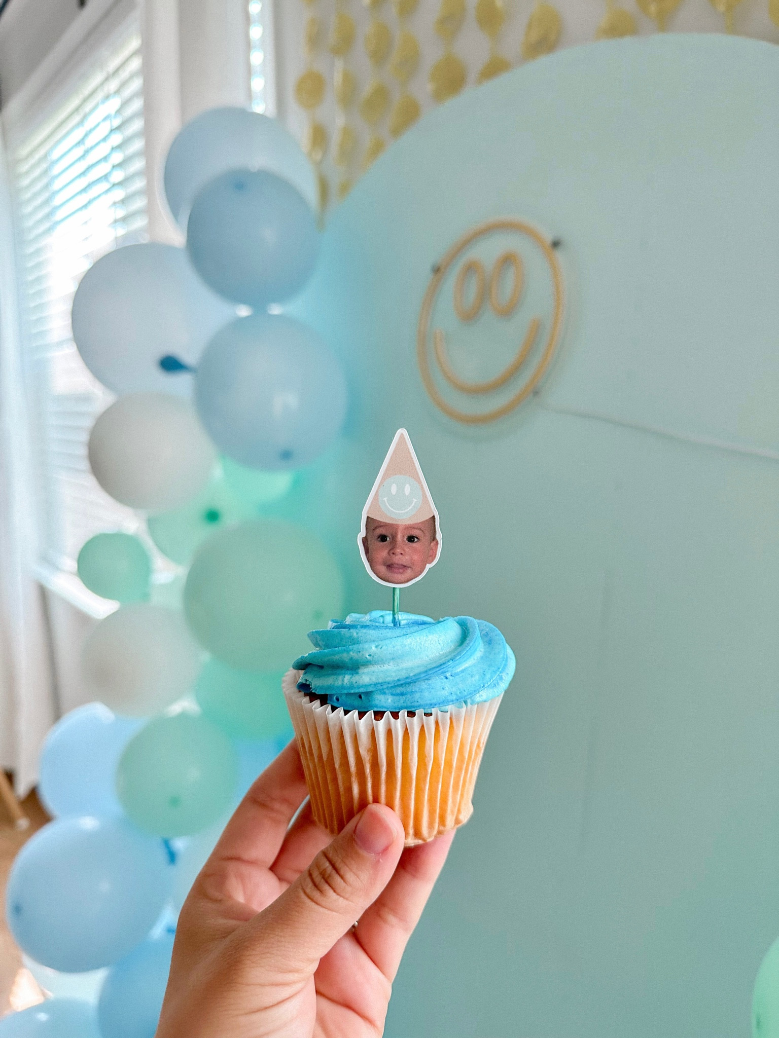 One happy dude birthday ideas 

#LTKFind #LTKunder100 #LTKfamily