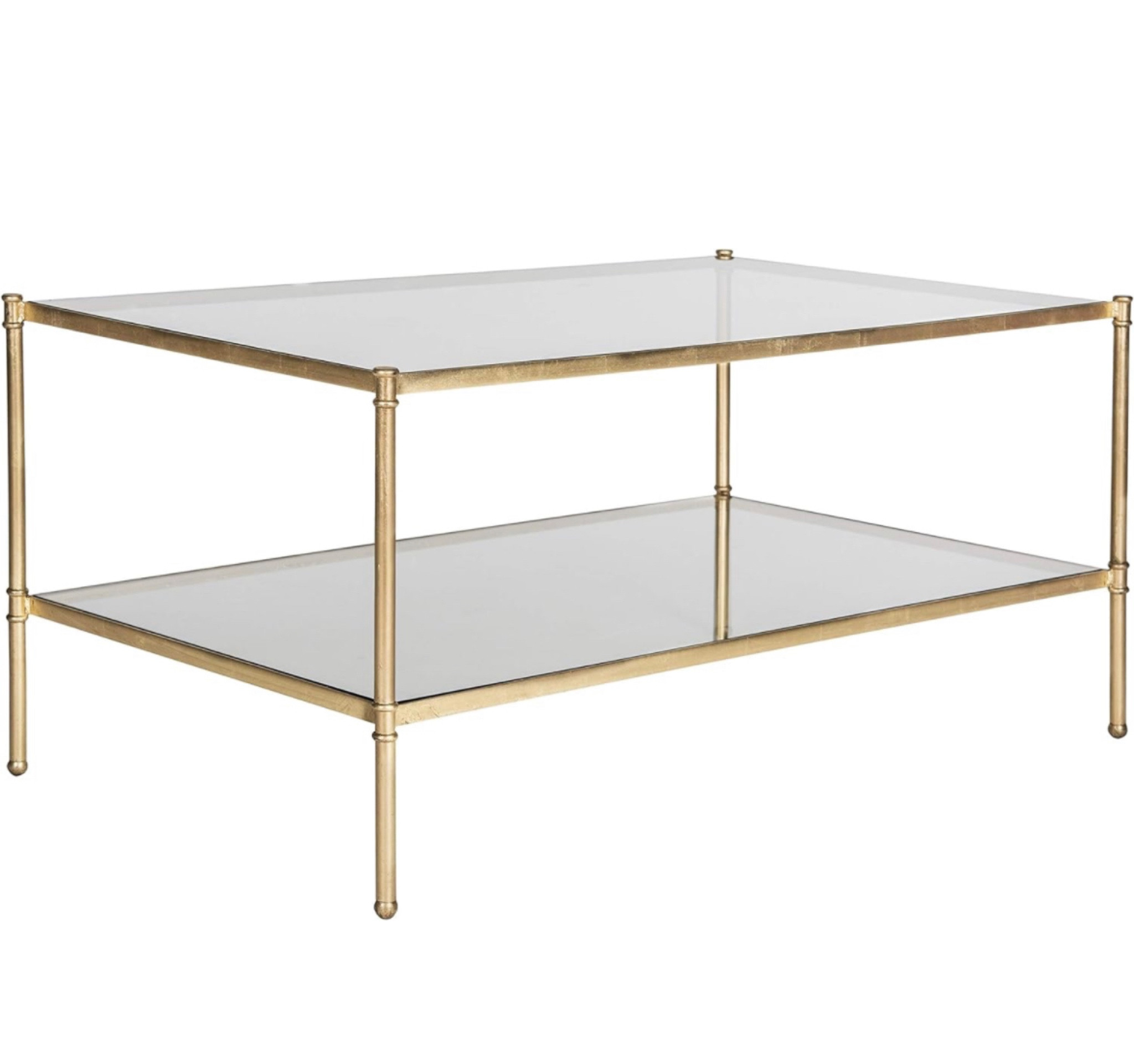 Coffee table

#LTKhome #LTKsalealert