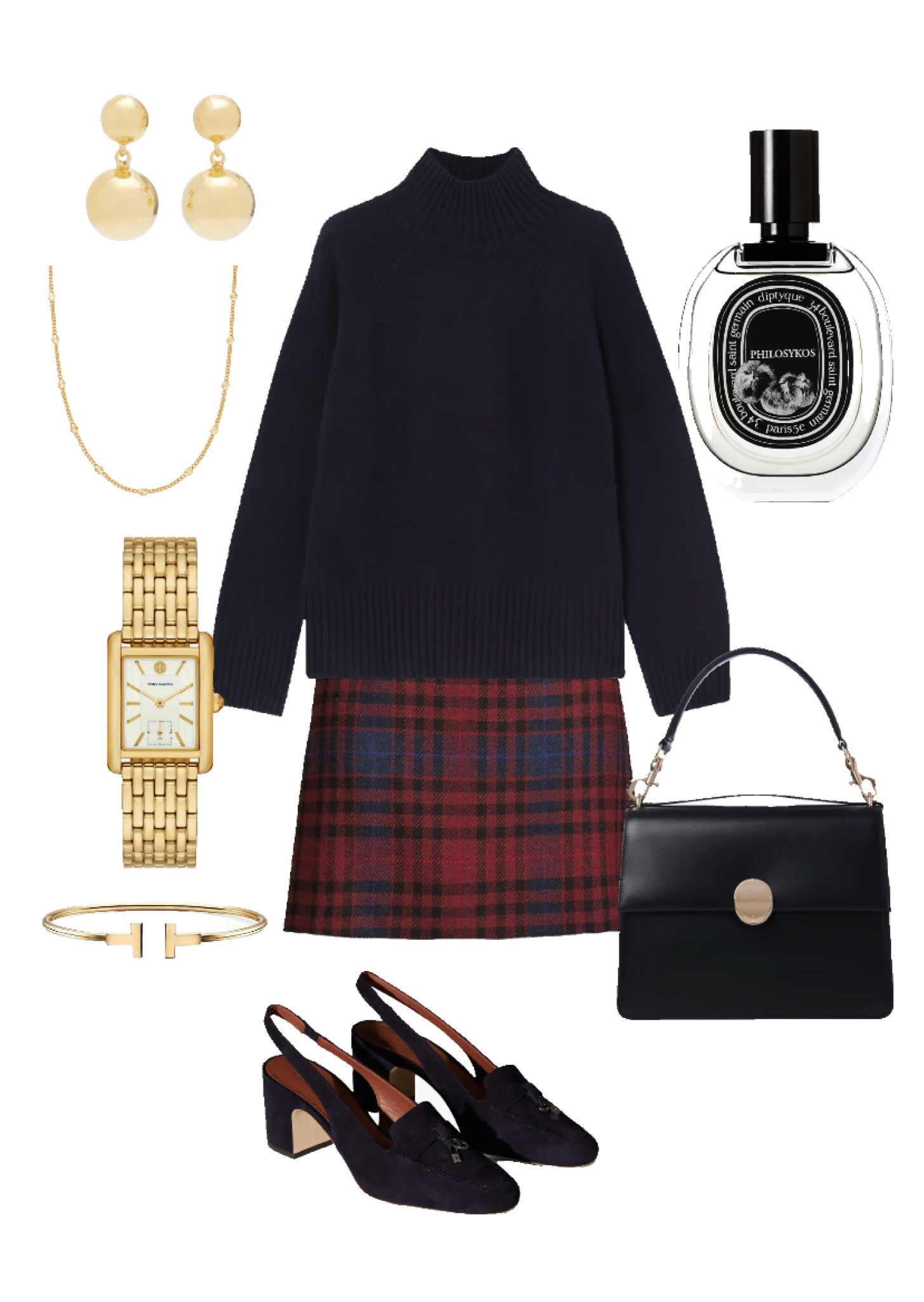 classy outfit inspo

#LTKSale #LTKstyletip #LTKBacktoSchool
