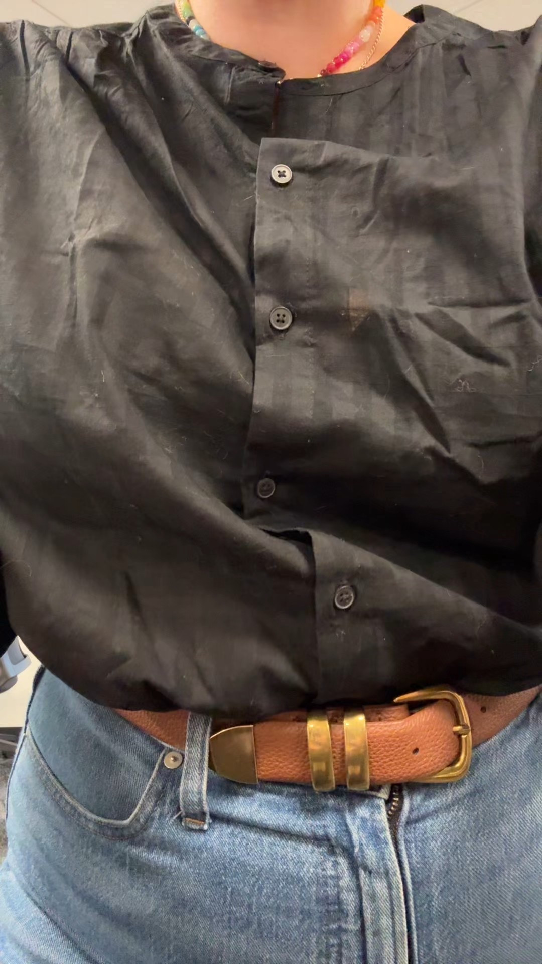 Happy Thursday!!! Loving Old Navy right now. 

#LTKFindsUnder50 #LTKPlusSize #LTKMidsize