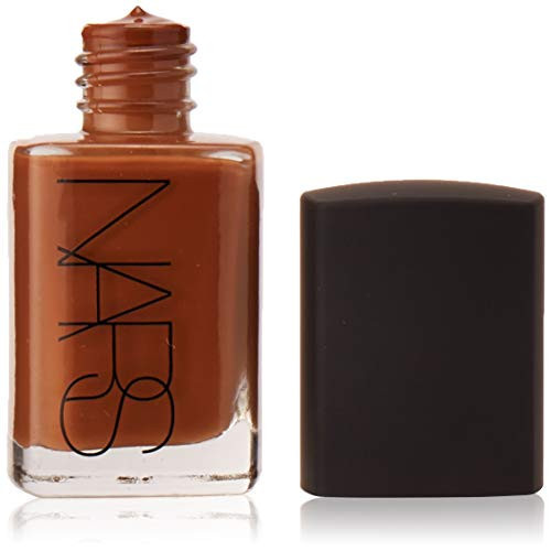 Nars / Sheer Glow Foundation Benares 1.0 oz. | Amazon (US)