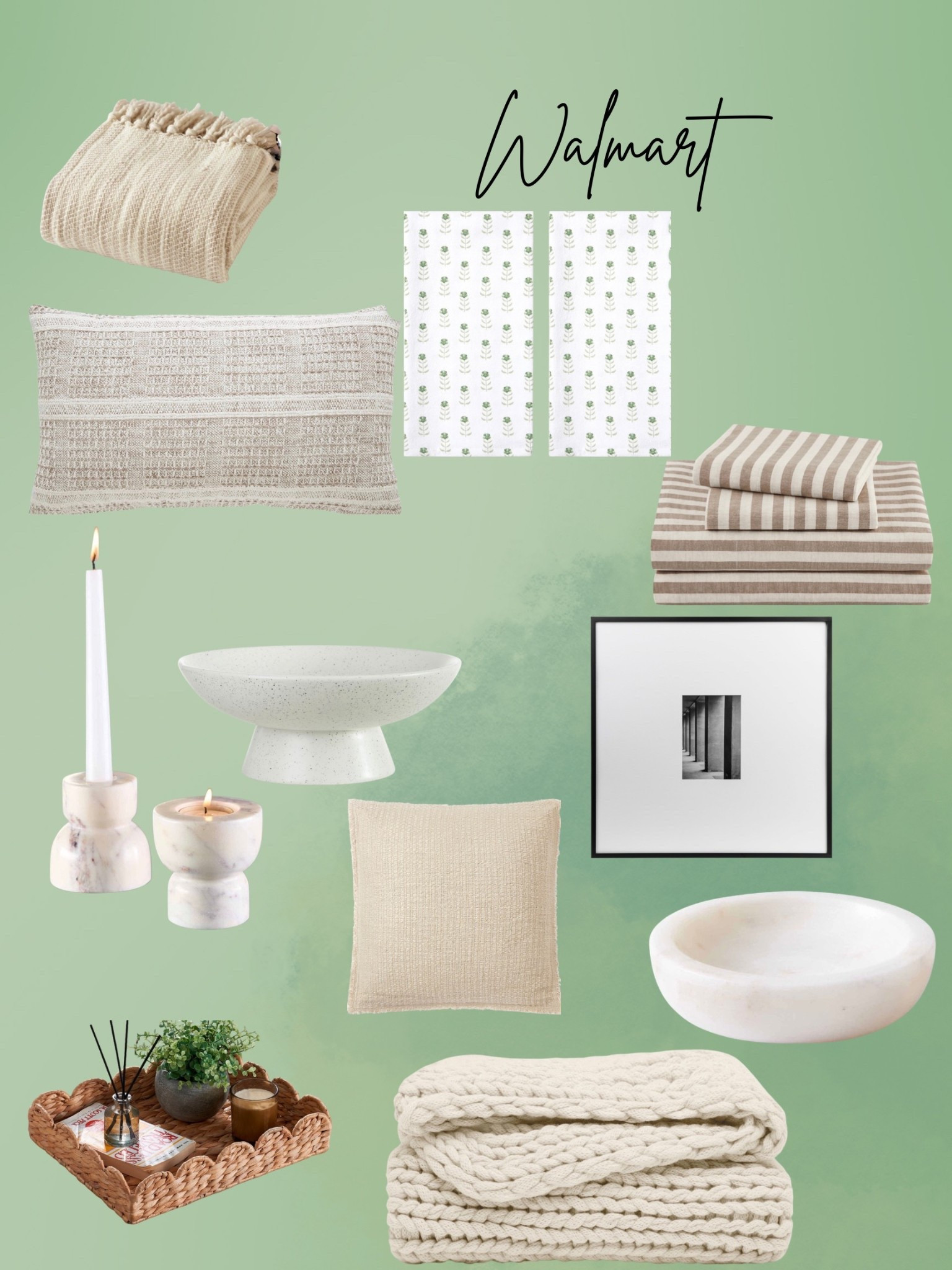 Affordable home decor finds for a spring refresh!!

#LTKHome #LTKSeasonal