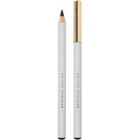 Westman Atelier Eye Love You Eye Pencil 10ml (Various Shades) - Khôl Noir | Cult Beauty