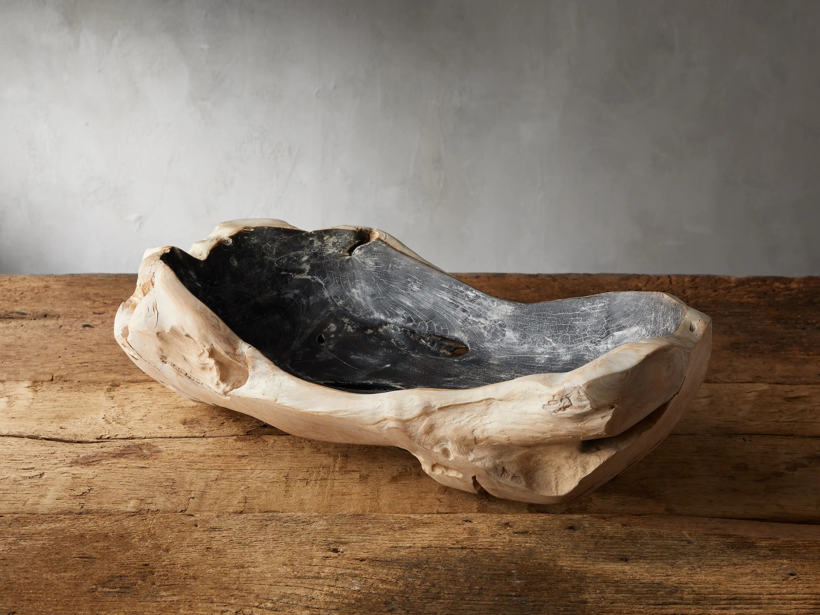 Vanora Bowl | Arhaus