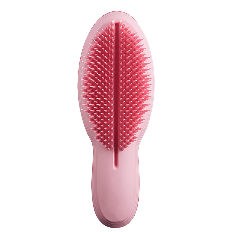 Tangle Teezer The Ultimate Pink
        
            
                 - Escova de Cabelo | Beleza Na Web (BR)