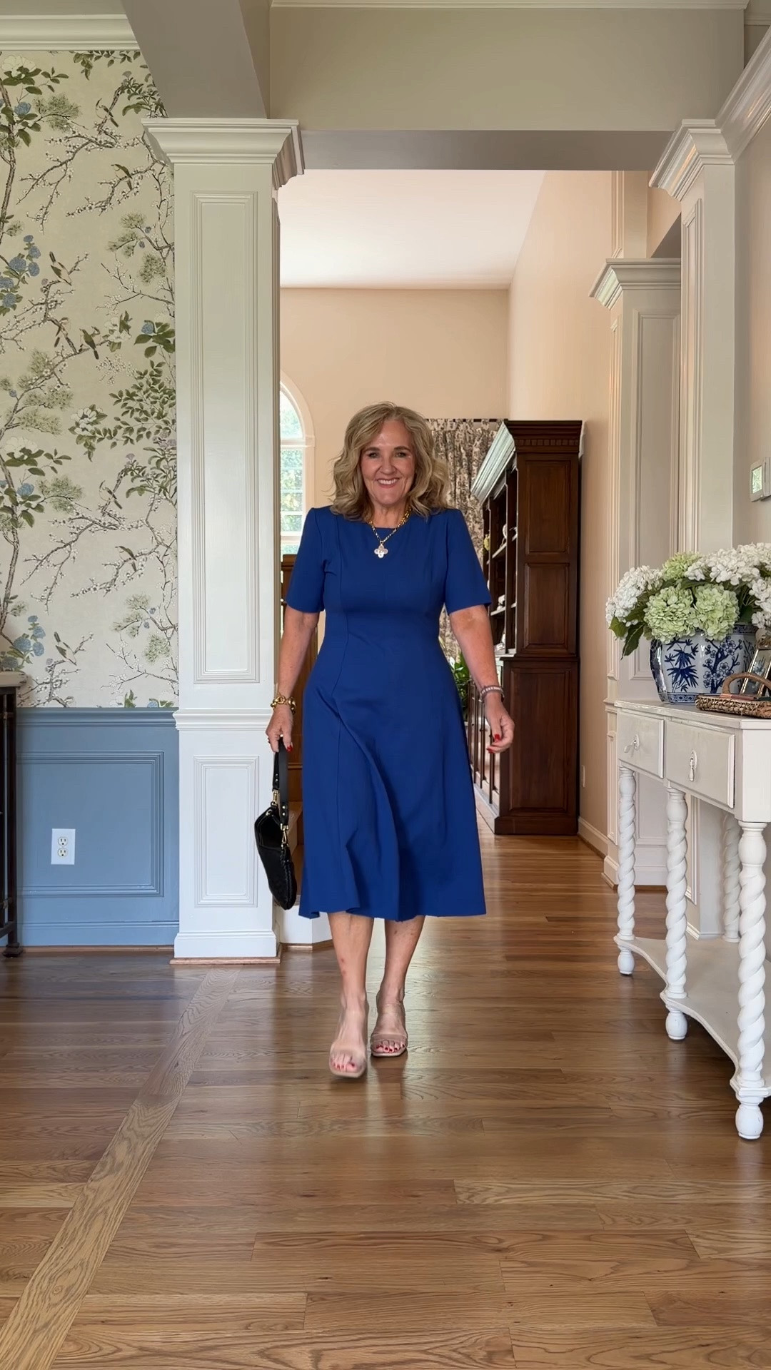 @Quince dresses quite a variety of
Red and blue ponte knit size medium 
Linen and silk maxi dresses medium 
Striped poplin dress small
Yellow textured cotton medium 
Linen size medium

#LTKOver40 #LTKWedding #LTKWorkwear

#LTKPetite