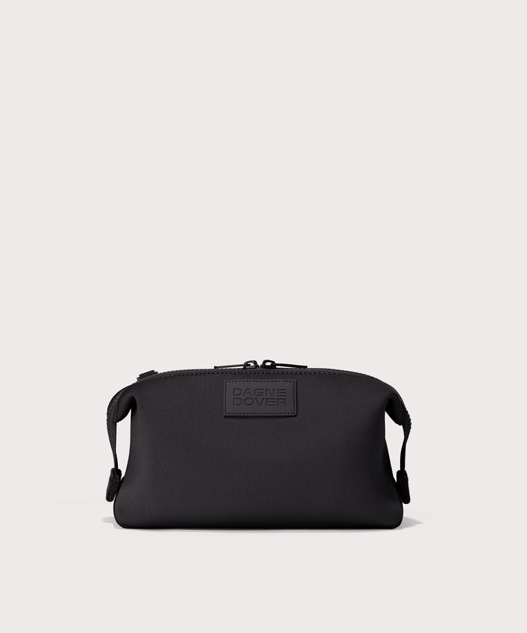 DAGNE DOVER - Hunter Toiletry Bag | Dagne Dover