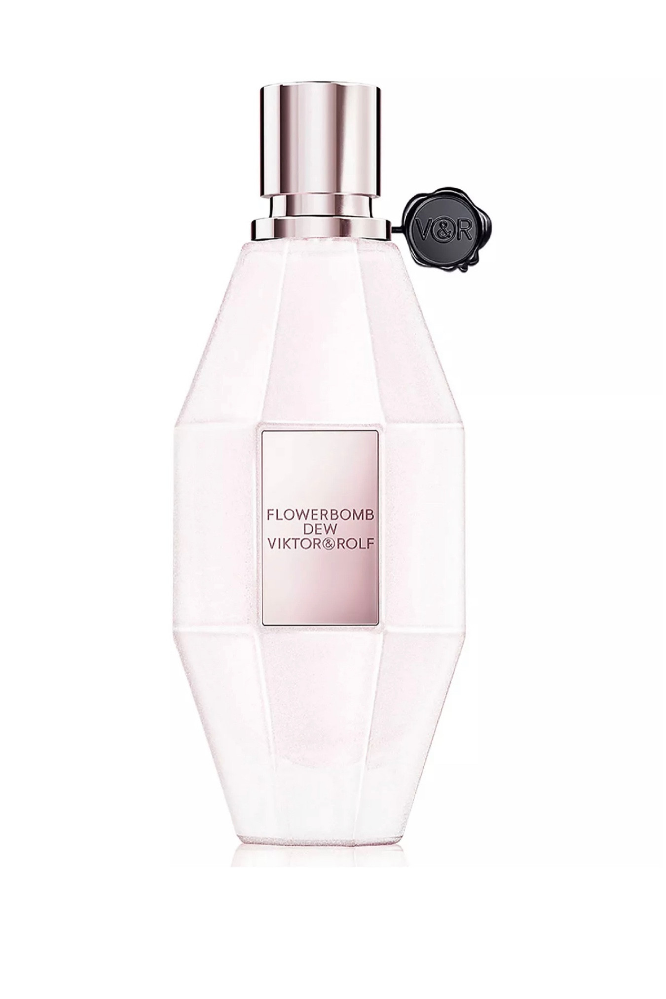 Flowerbomb 
Another favorite that I Mix with 
Montale Roses musk 

#LTKbeauty