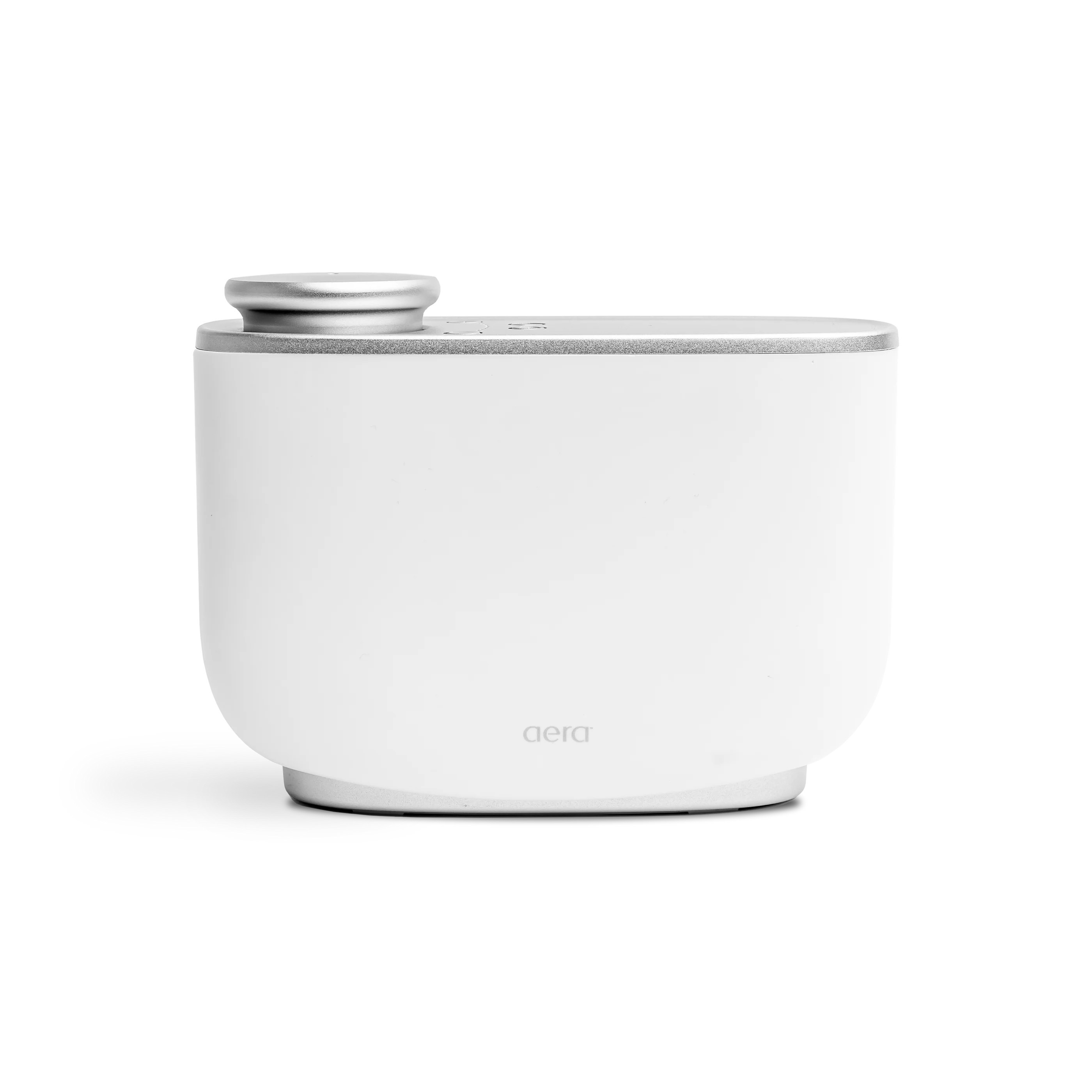Aera Diffuser | Aera For Home