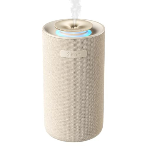 Beige | Amazon (CA)