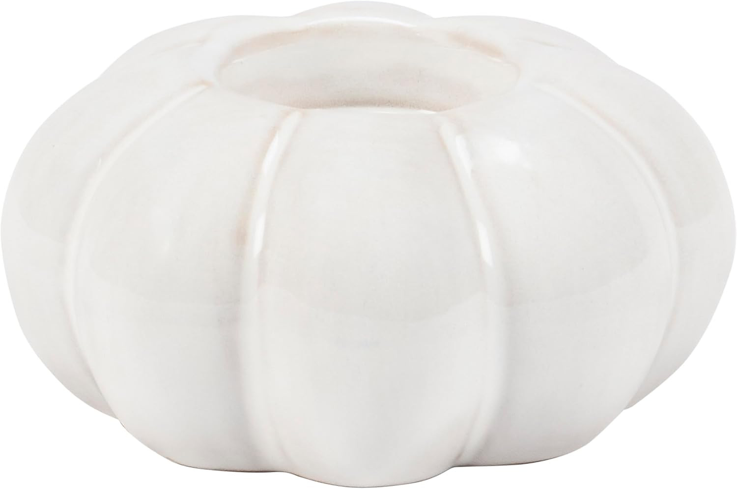 Pumpkin Candle Holder | Amazon (US)