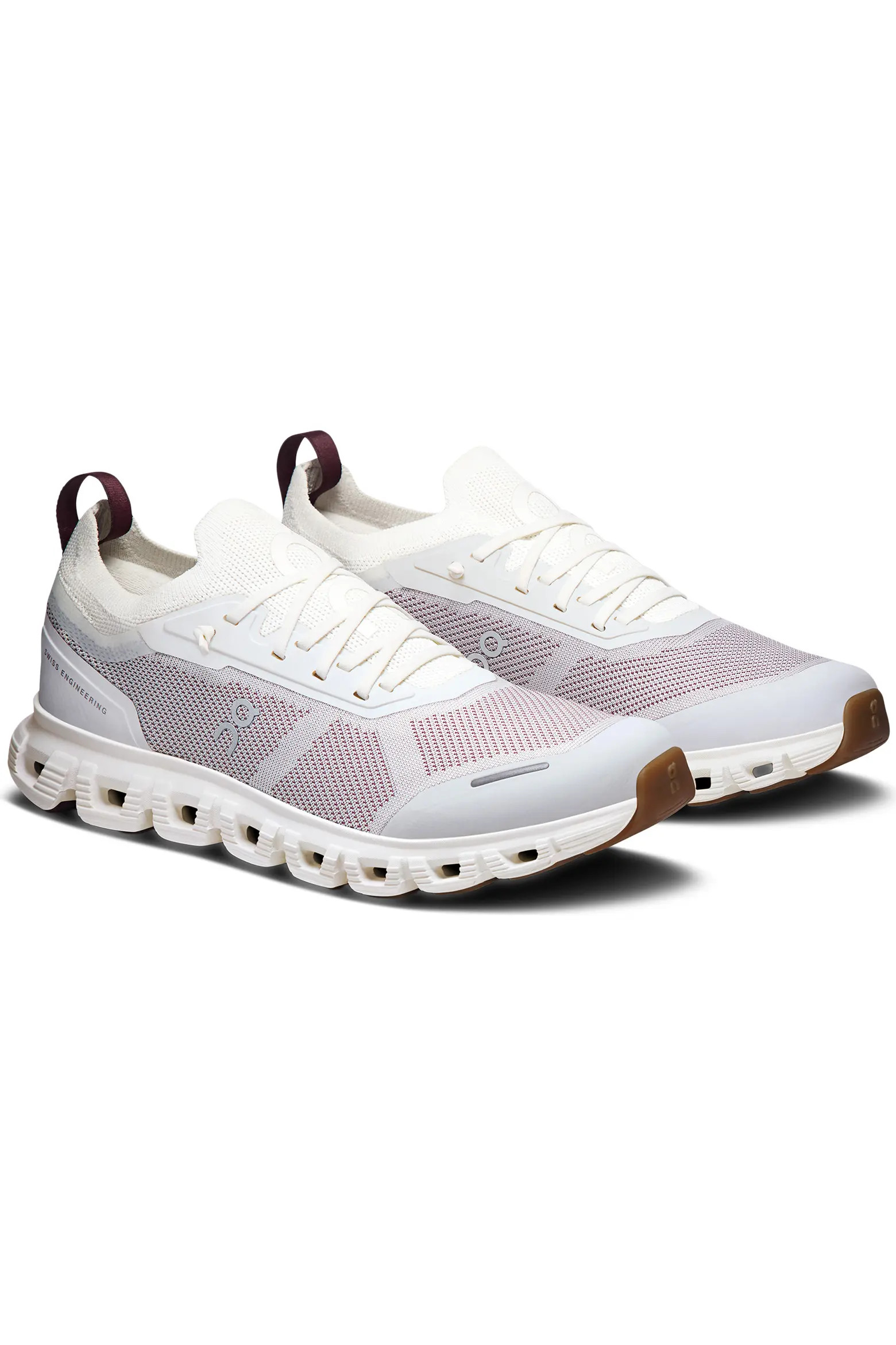 On Cloud 6 Versa Sneaker (Women) | Nordstrom | Nordstrom