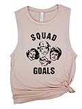 Golden Girls squad goals - golden girls tv show, t-shirt matching, shady pines, golden girls shirt,  | Amazon (US)