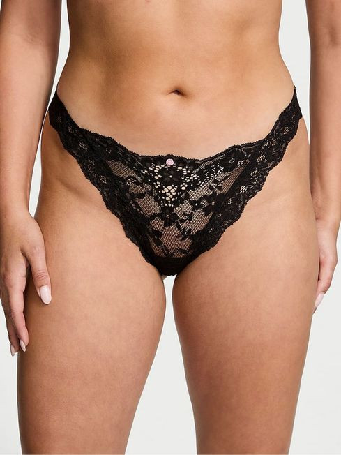 Dream Angels Knickers | Victoria's Secret UK