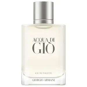 Acqua Di Gio Pour Homme - Armani Beauty | Sephora | Sephora (US)