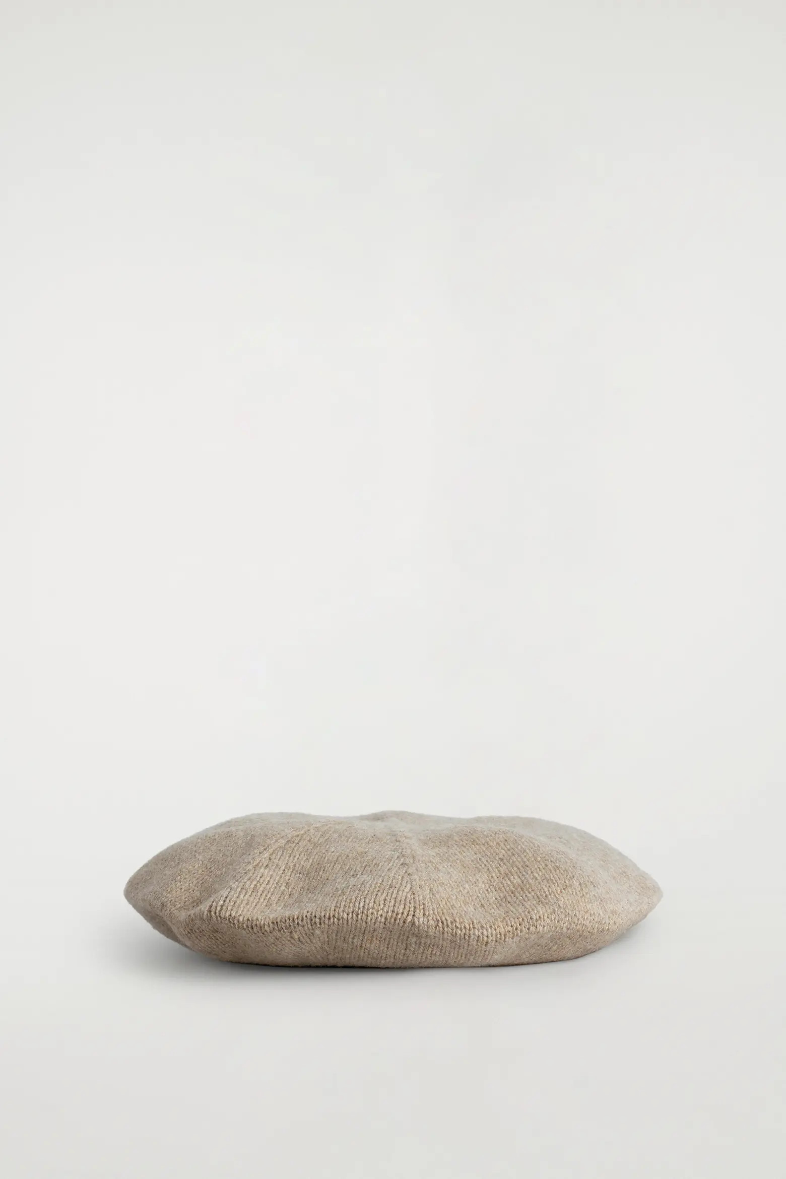 Wool-Yak Beret (Women) | Nordstrom | Nordstrom