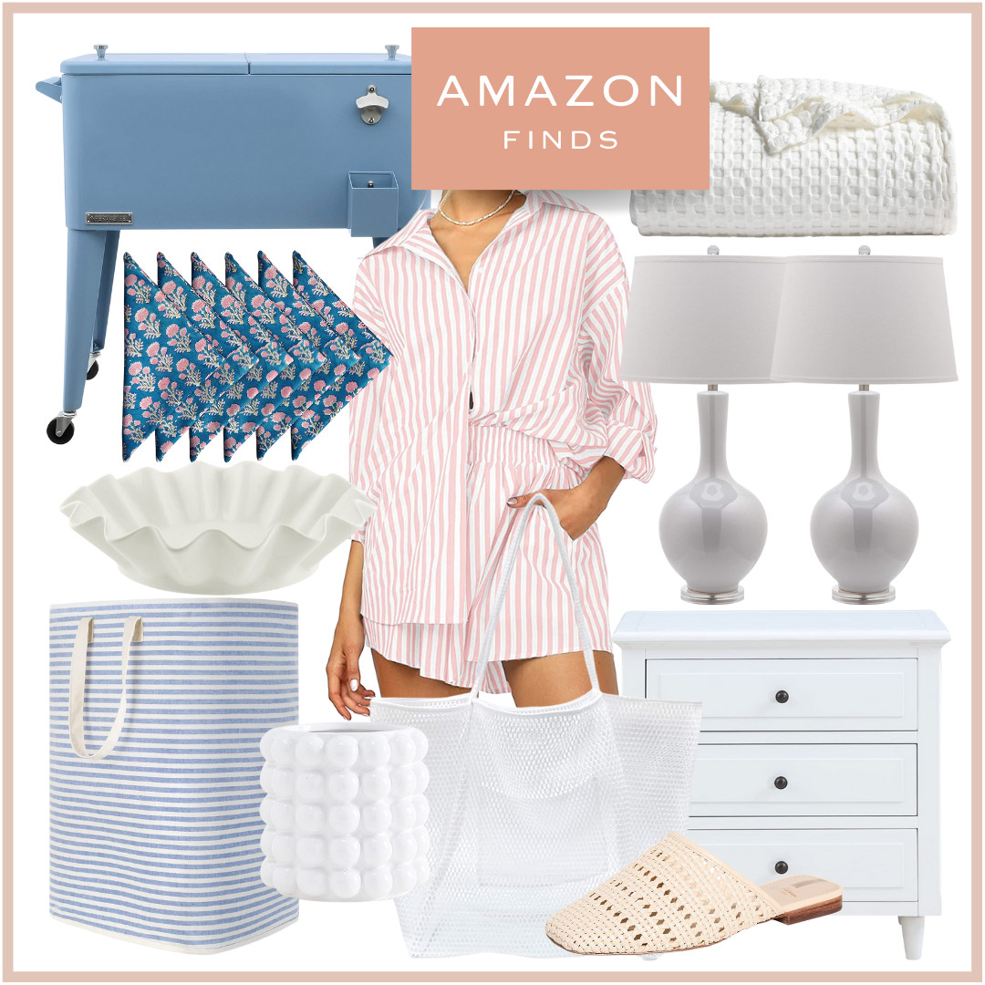 By Erin Sparks's Amazon Page | Amazon (US)