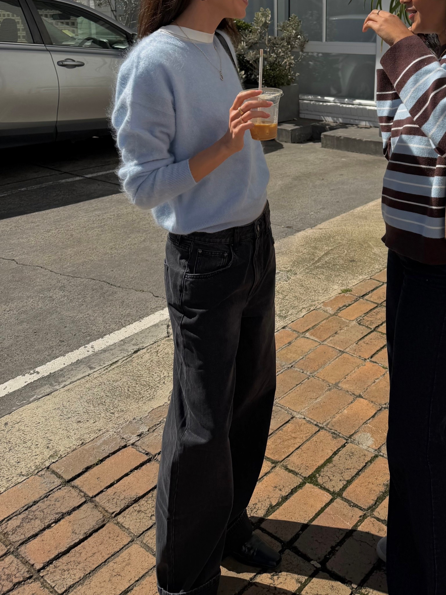 #LTKaustralia #LTKnewzealand #LTKspring