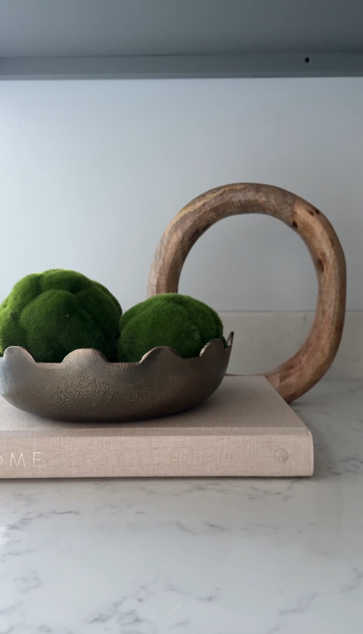 Kitchen counter or shelf styling 

#LTKSaleAlert #LTKHome