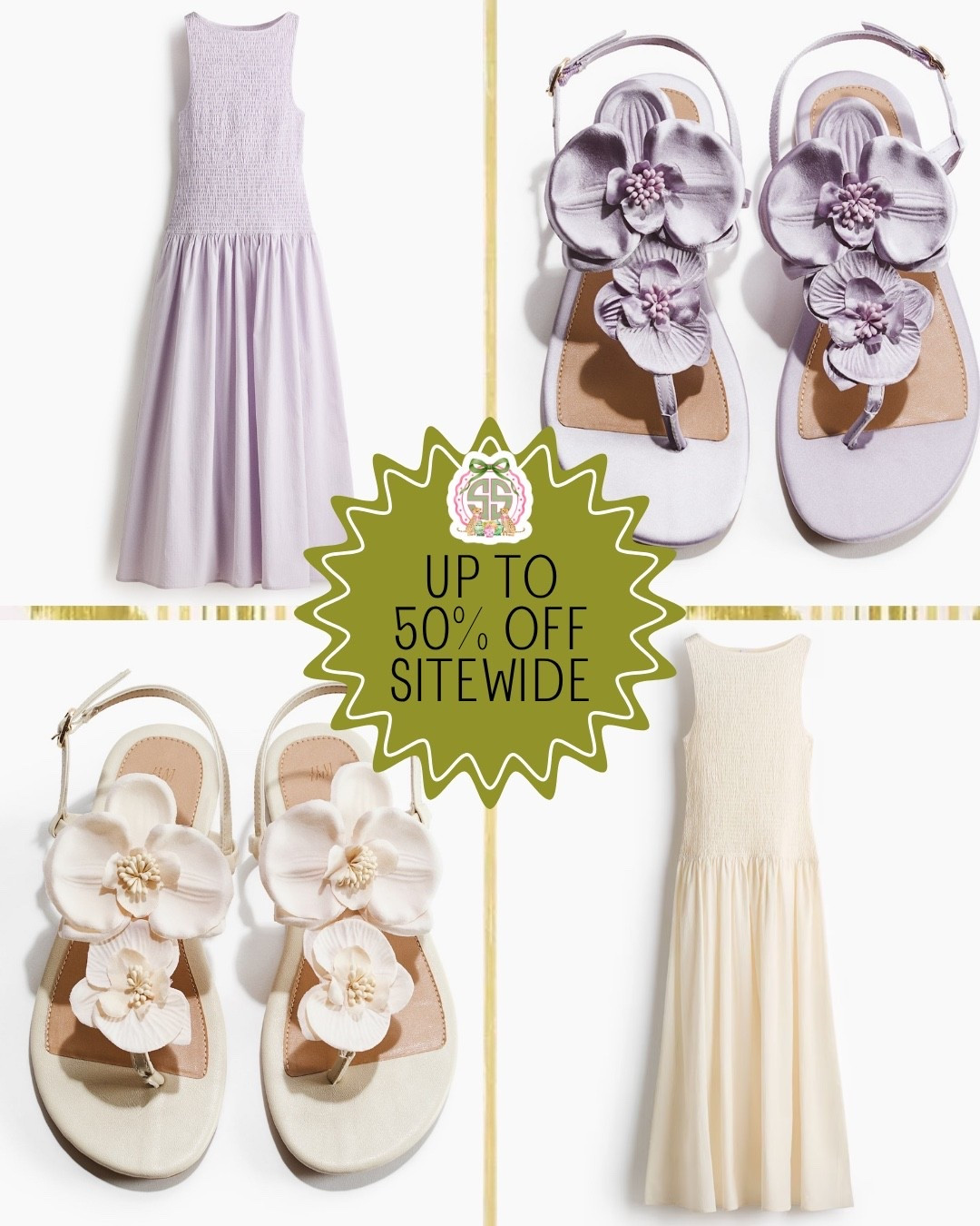 Spring travel essentials

#LTKTravel #LTKSeasonal #LTKSaleAlert