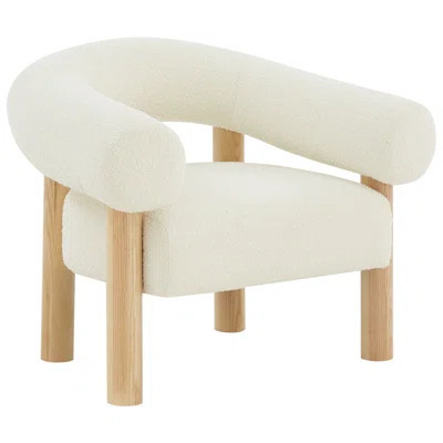 Jayime 37.8'' Wide Armchair | Wayfair North America